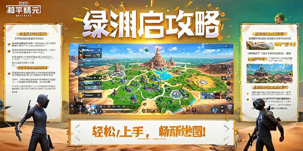 和平精英《哔哩哔哩》外挂