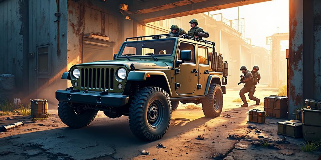 和平精英保时捷IOS免越狱免签名辅助科技